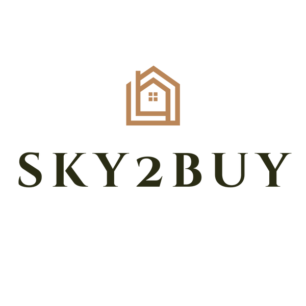 Sky2Buy